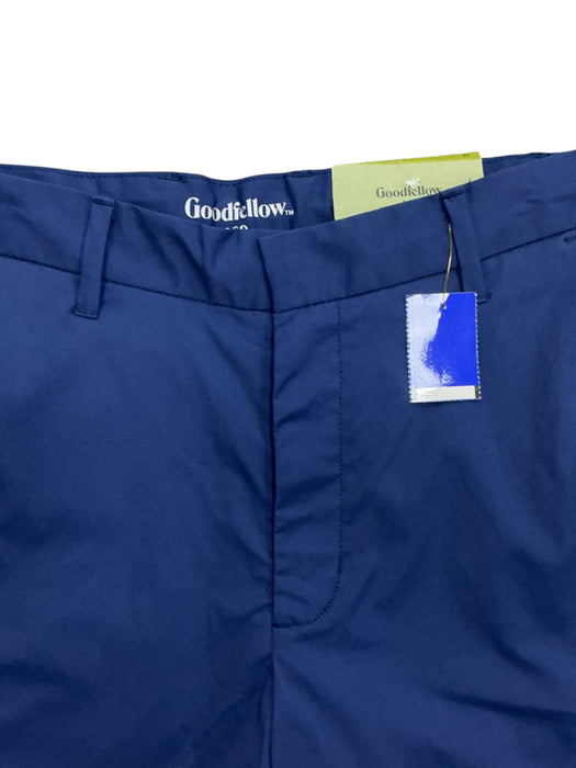 Pantaloneta 28 (GOODFELLOW & CO)
