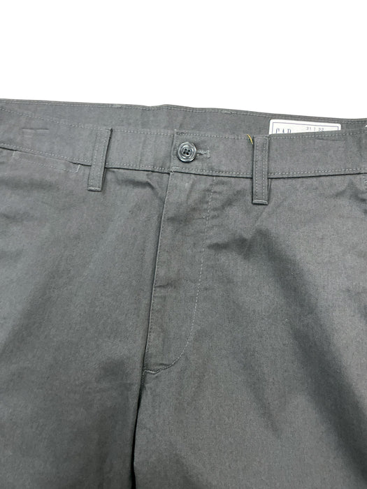 Pantalón 31x32 (GAP)