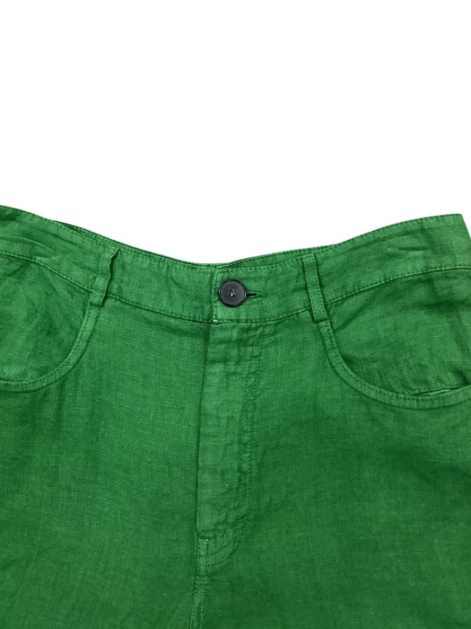 Pantalón S (ZARA)