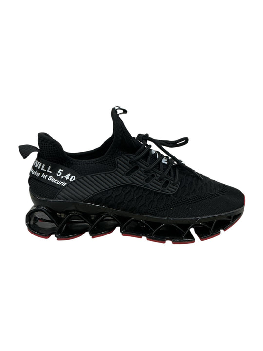 Tenis Deportivos 7