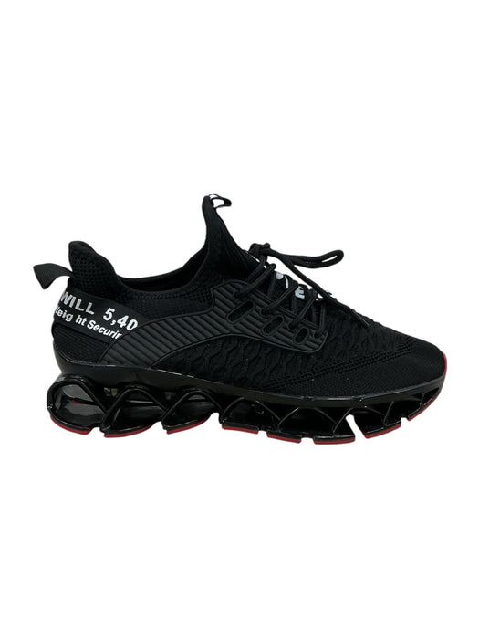 Tenis Deportivos 7