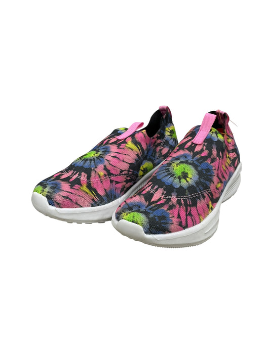 Tenis para niña 2
