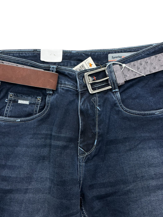 Pantalón 28 (SPARKY)