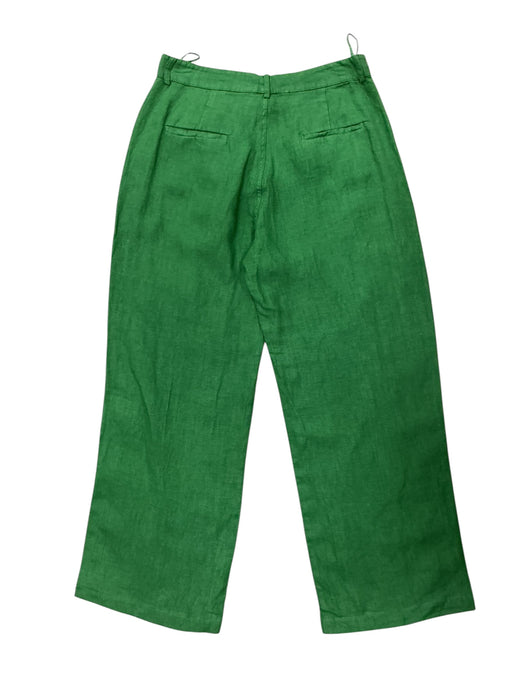 Pantalón S (ZARA)