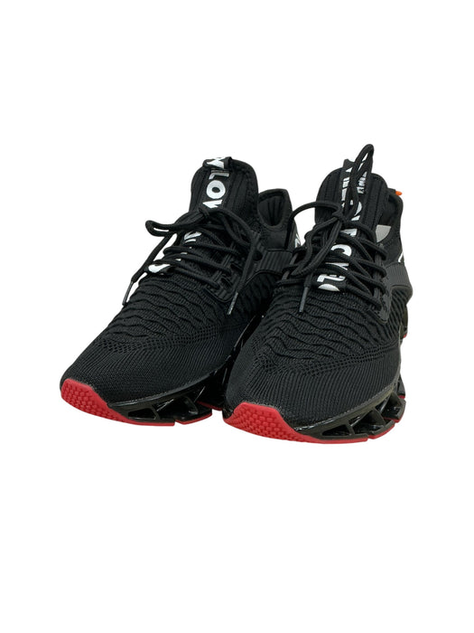 Tenis Deportivos 7