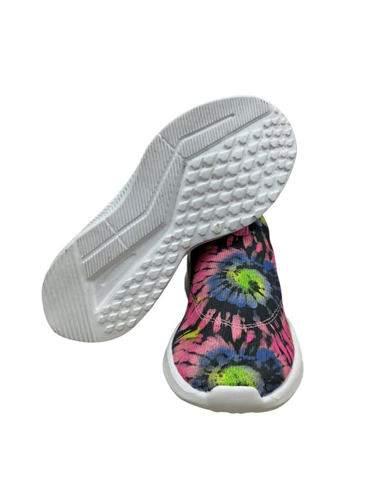 Tenis para niña 2
