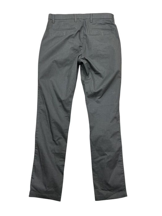 Pantalón 31x32 (GAP)