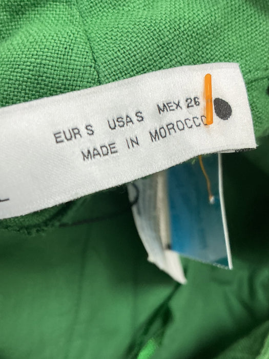 Pantalón S (ZARA)