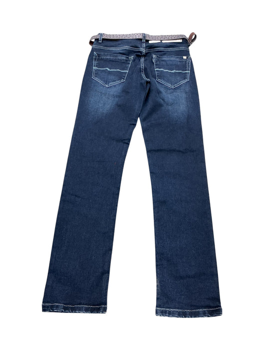 Pantalón 28 (SPARKY)
