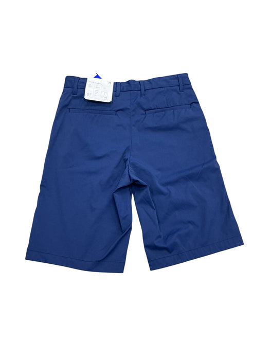 Pantaloneta 28 (GOODFELLOW & CO)