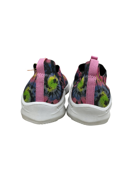 Tenis para niña 2