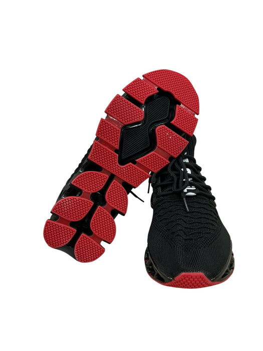 Tenis Deportivos 7