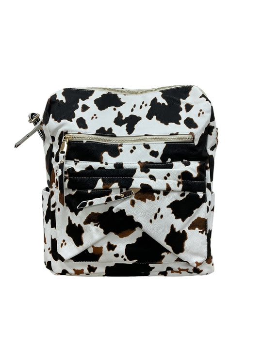 Mochila