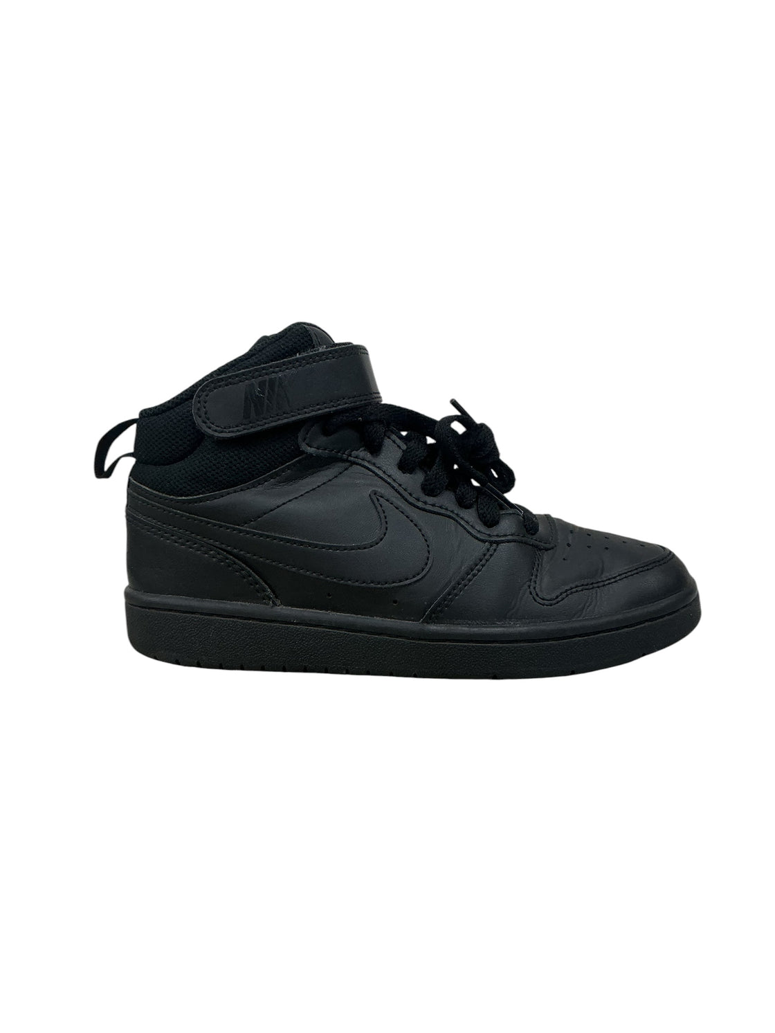 Tenis para niño 4Y (NIKE)