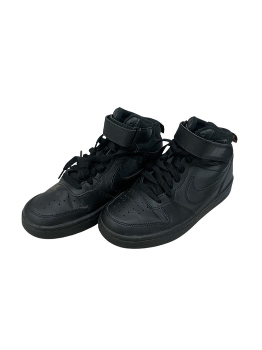 Tenis para niño 4Y (NIKE)