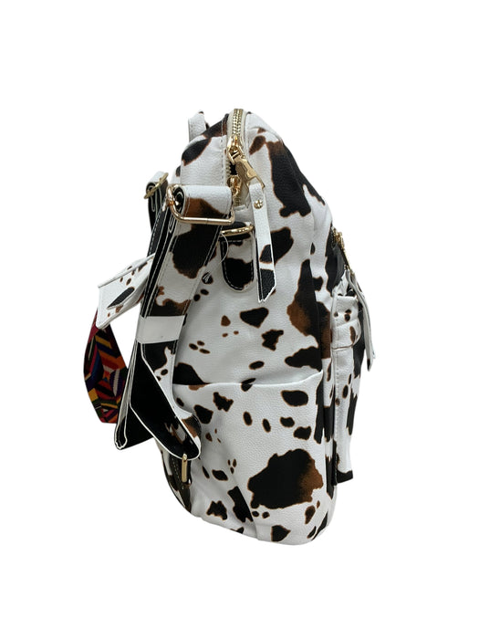 Mochila