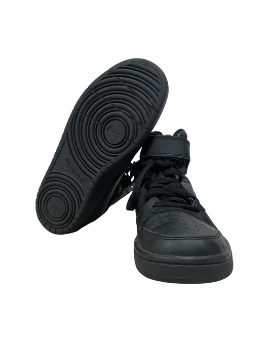 Tenis para niño 4Y (NIKE)