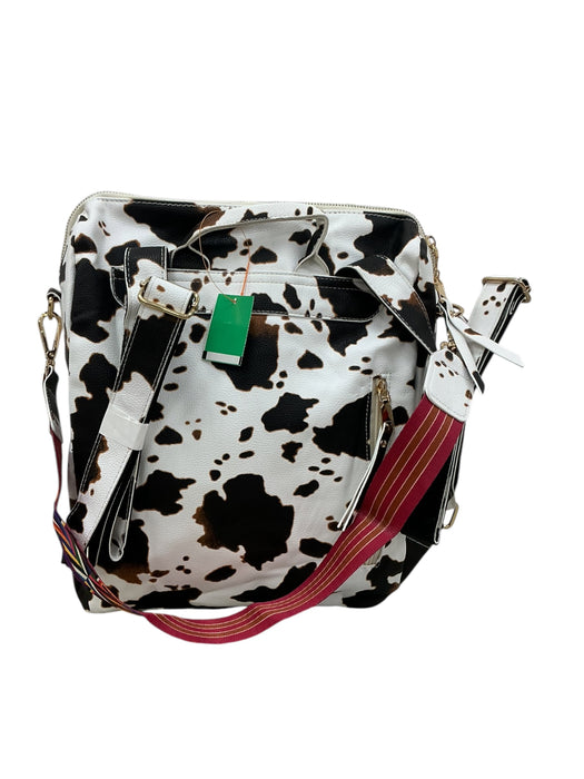 Mochila