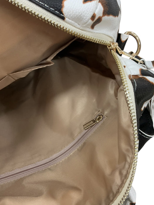 Mochila
