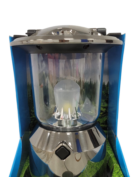 Linterna LED (GE)