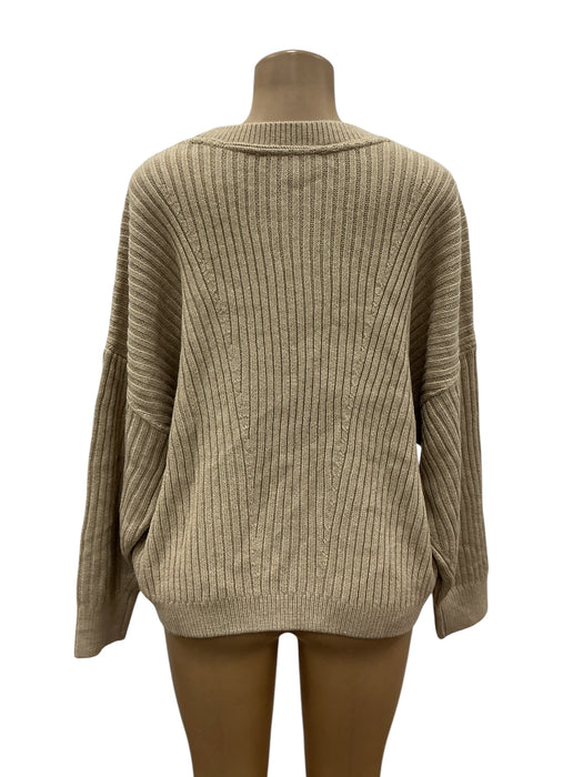 Sudadero XL (TOMMY HILFIGER)