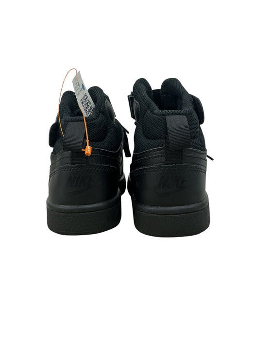 Tenis para niño 4Y (NIKE)