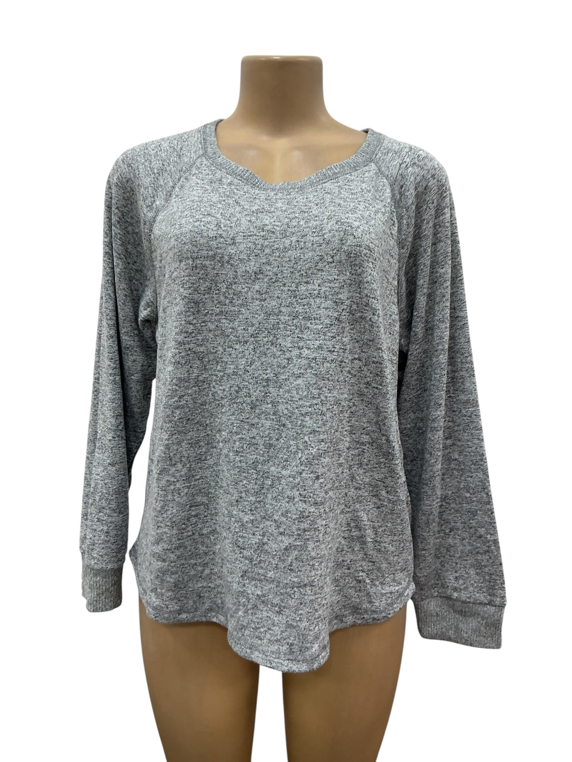 Blusa L (SPLENDID)