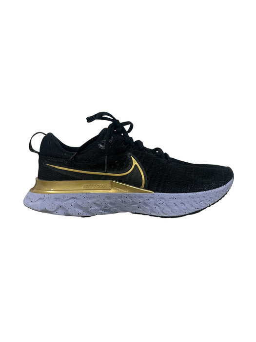 Tenis 8.5 (NIKE)