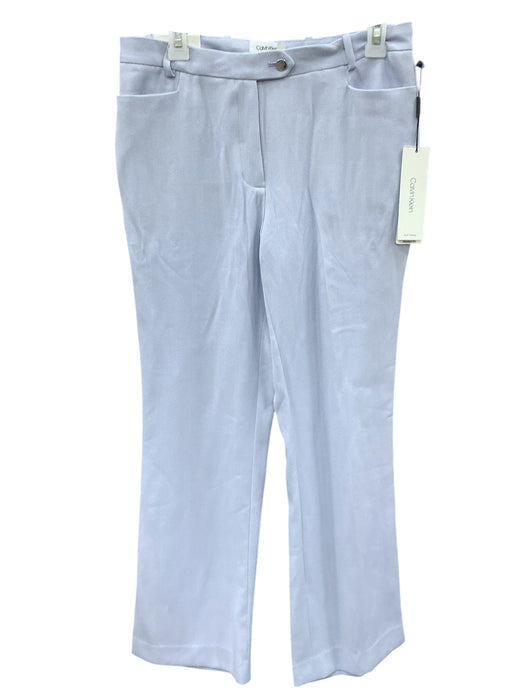 Pantalón 8P (CALVIN KLEIN)