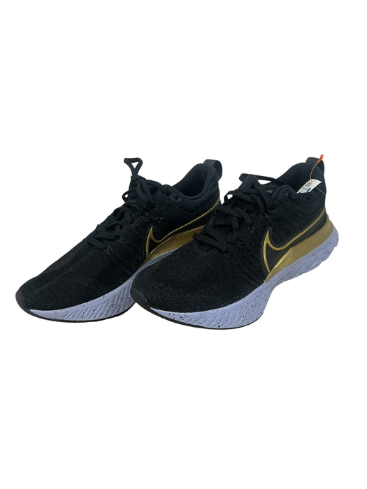 Tenis 8.5 (NIKE)