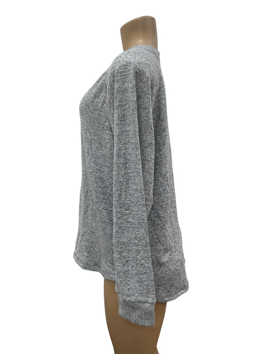 Blusa L (SPLENDID)