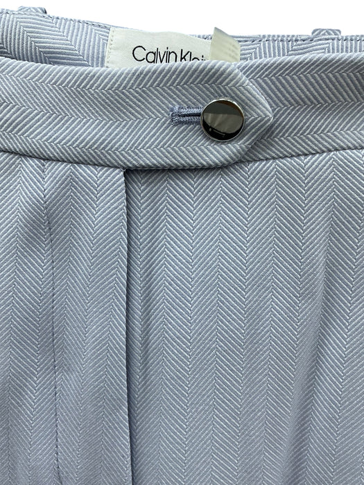 Pantalón 8P (CALVIN KLEIN)