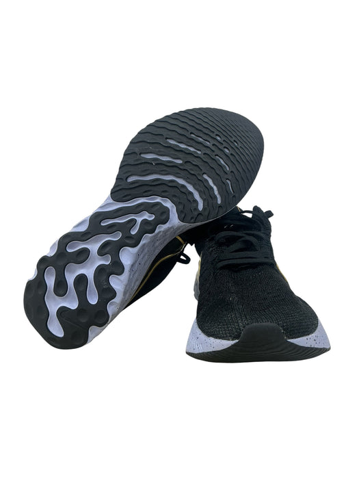 Tenis 8.5 (NIKE)