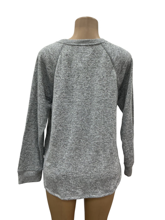 Blusa L (SPLENDID)