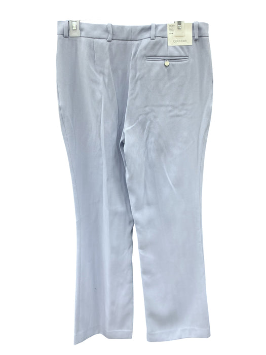 Pantalón 8P (CALVIN KLEIN)