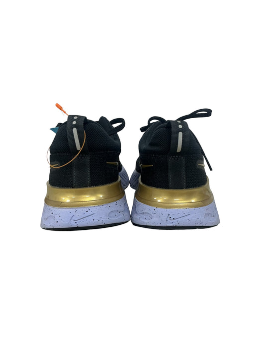 Tenis 8.5 (NIKE)