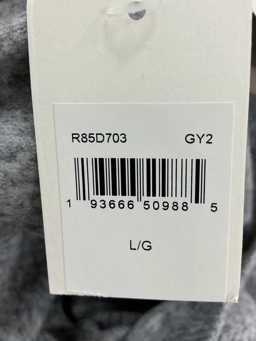 Blusa L (SPLENDID)