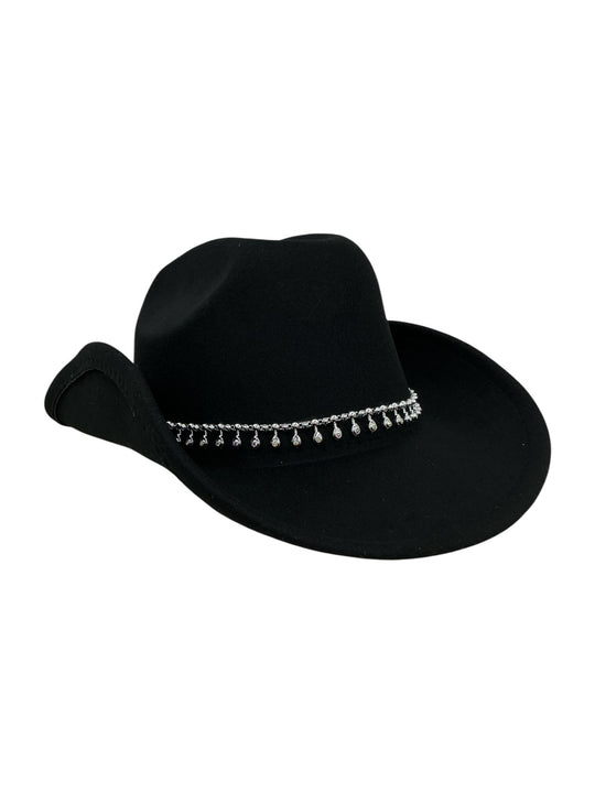 Sombrero (UNIVERSL THREAD)