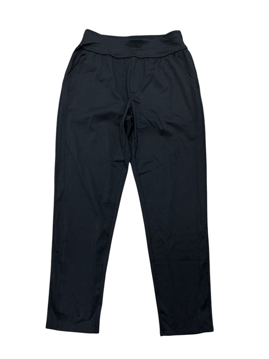 Leggings S (TRAVISMATHEW)