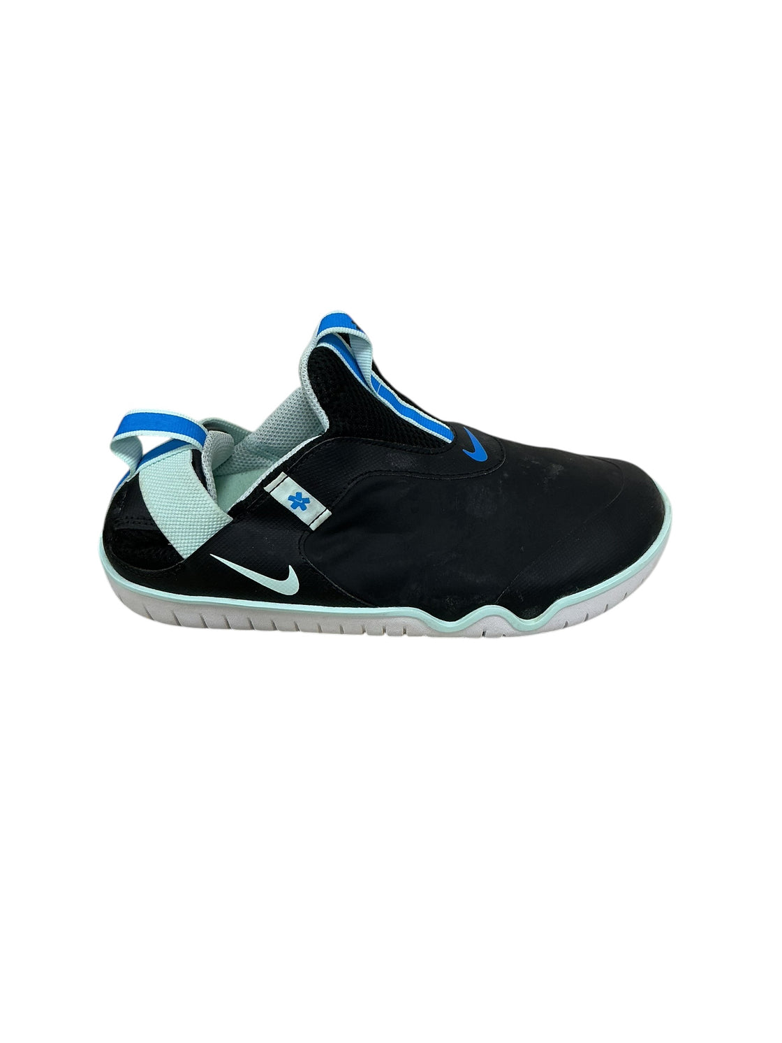 Zapatillas médicas 6 (NIKE)