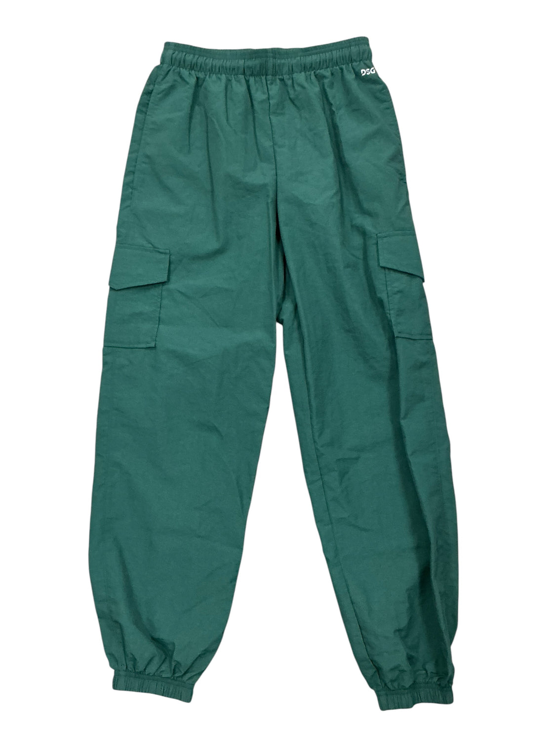 Pants XS (DSG)