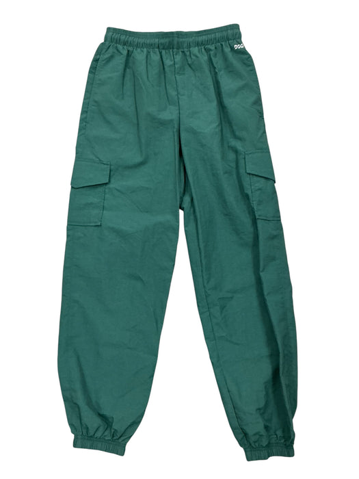 Pants XS (DSG)