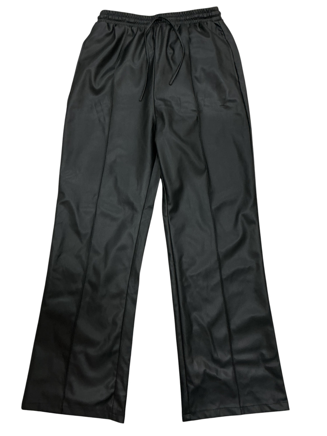 Pantalón 8 (TOPSHOP)