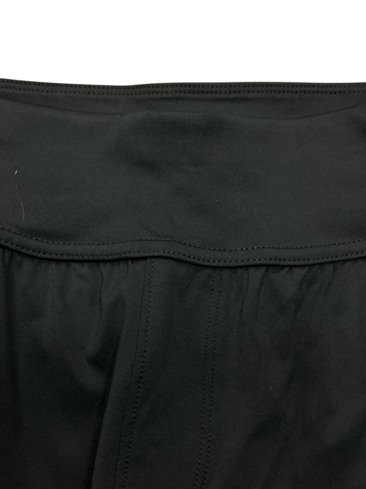 Leggings S (TRAVISMATHEW)
