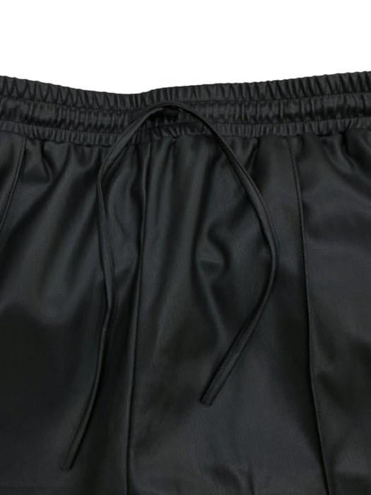Pantalón 8 (TOPSHOP)