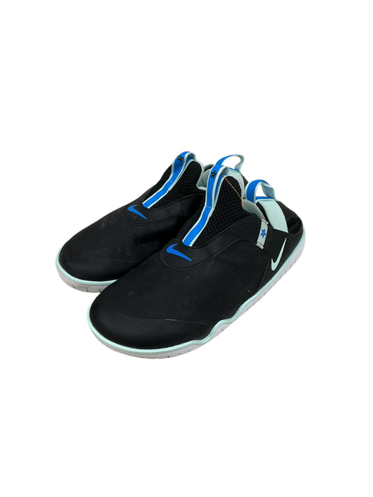 Zapatillas médicas 6 (NIKE)