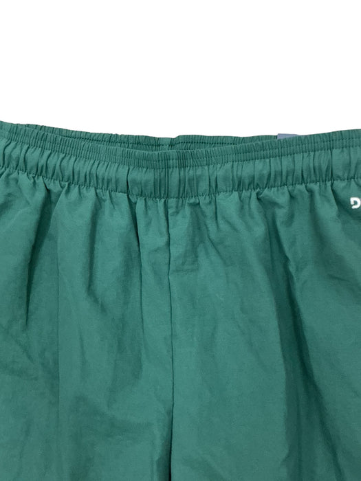 Pants XS (DSG)