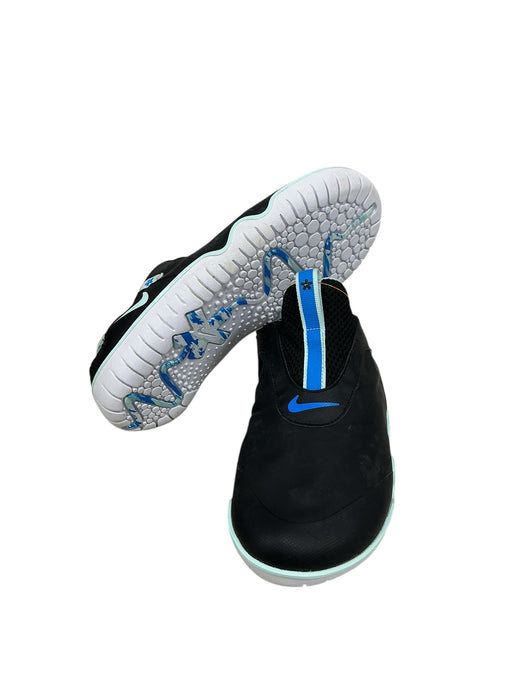 Zapatillas médicas 6 (NIKE)