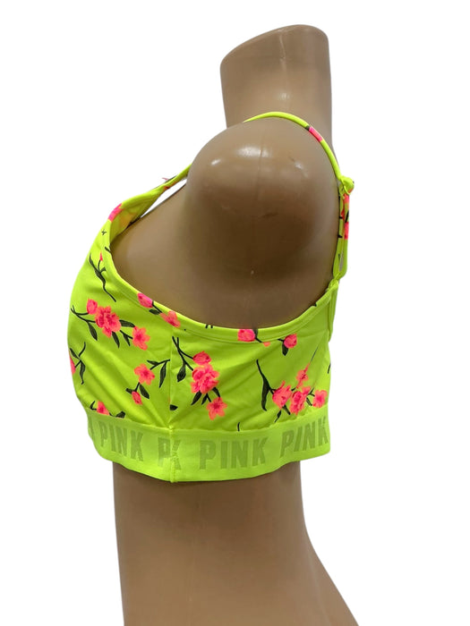 Top Deportivo XL (PINK)