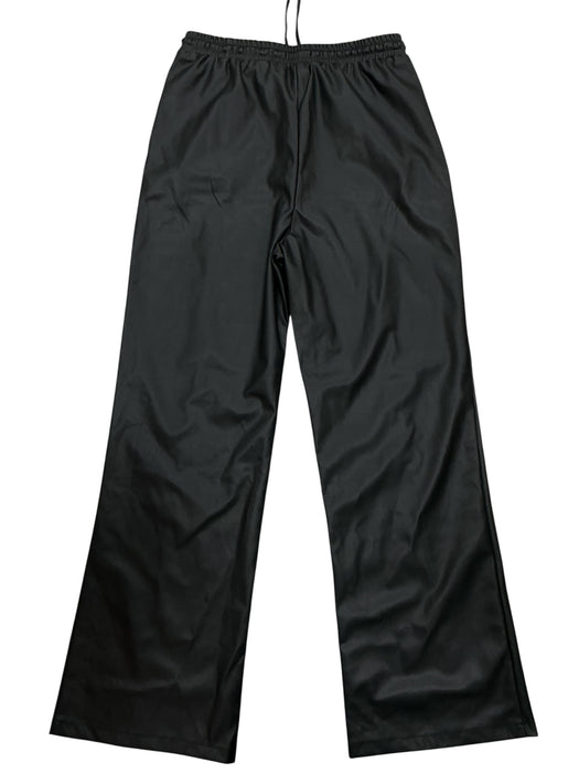 Pantalón 8 (TOPSHOP)